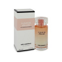 Karl Lagerfeld Fleur de Pecher Edp pihusti Karl Lagerfeld Fleur de Pecher Edp pihusti