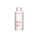 Clarins Moisture-Rich Body Lotion