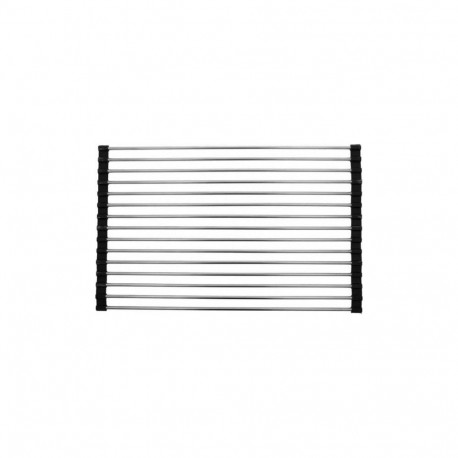 Brunbeste Steel Under-Sink Drainer (3144)