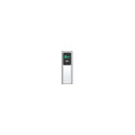 Greencell PowerPlay Ultra 25200 mAh 140W Greencell PowerPlay Ultra 25200 mAh 140W