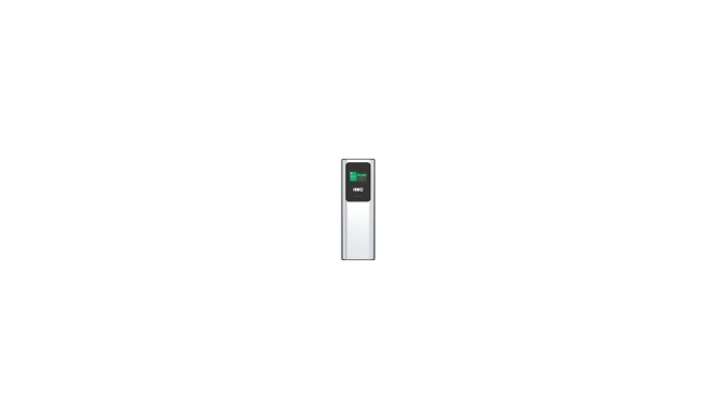 POWERBANK Greencell PowerPlay Ultra 25200mAh FAST CHARGING 140W 2x USB-C PD 1x USB-A