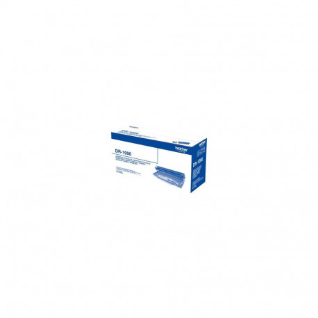Brother DR1090 trummel