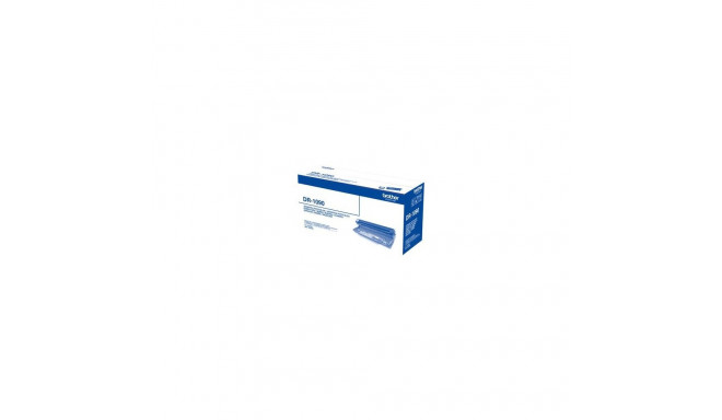 Brother DR1090 trummel
