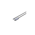 Unitek USB-C–DP 1.4 8K@60Hz 1,8 m