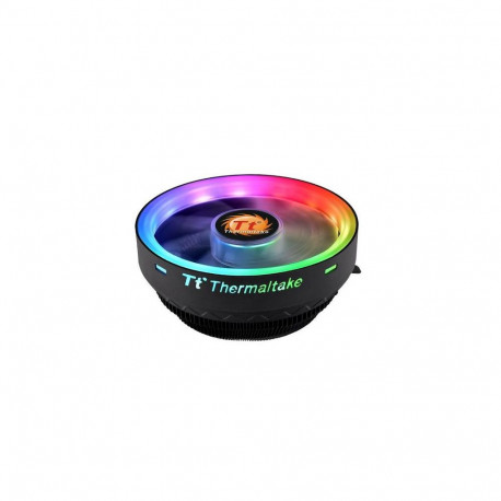 CPU cooler - UX100 ARGB Lighting