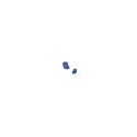 Hama Freedom Buddy blue Hama Freedom Buddy blue