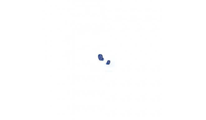 Hama Freedom Buddy blue