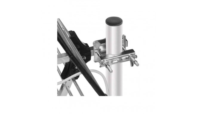 Antena lauko DVB-T2 su LTE/4G/5G filtrais J0906 EMOS