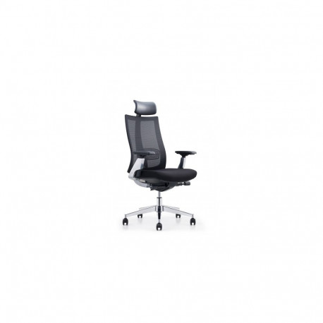 Up Up Kong Office Chair