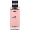 La Rive Her Choice EDP 100 ml La Rive Her Choice EDP 100 ml
