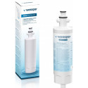 Beko WATER FILTER FOR BEKO REFRIGERATOR code: 4874960100