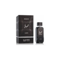 Lattafa Hayaati Men Edp Spray