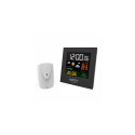 Camry CR 1166 weather station