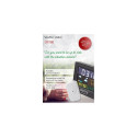Camry CR 1166 weather station