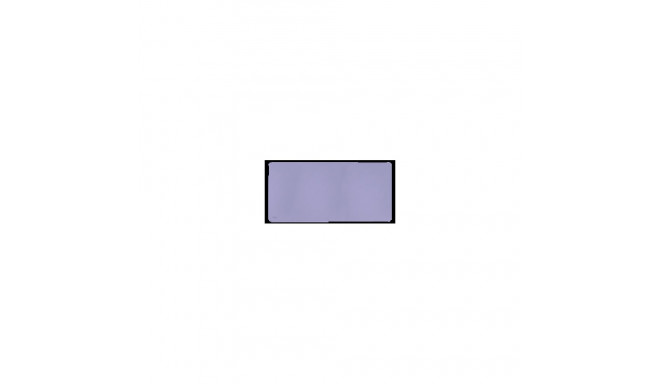 Mouse pad Trust Benya XXL Purple 8713439257113 25711 (8713439257113)