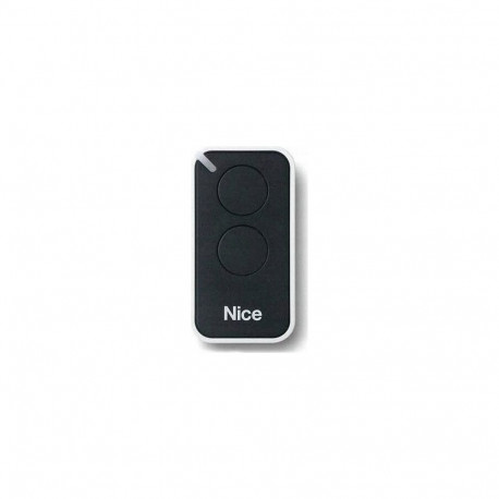 Nice Remote Control NICE ERA INTI2 two-channel