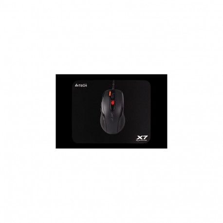 A4tech X-Game X-7120