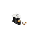 Krups XN9201 Vertuo Pop Nespresso kapselmasin valge Krups XN9201 Vertuo Pop Nespresso kapselmasin valge