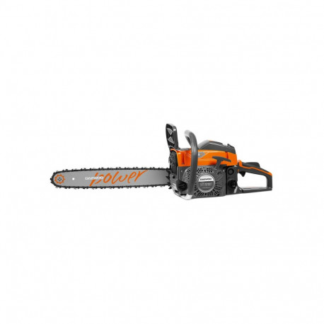 Bensiinimootorsaag DAEWOO DACS 5218XT