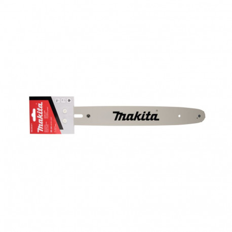 Makita 958035611 kettsaekett