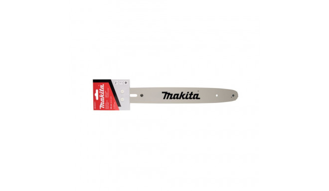 Makita 958035611 kettsaekett