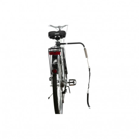 Bicycle jalutusrihm - Trixie Biker-Set S–M koertele