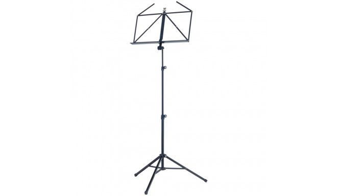 K&M 10065B music stand