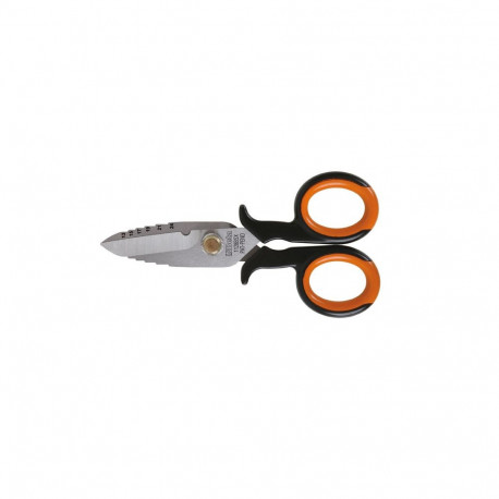 BETA SCISSORS FOR ELE. Z SIZE/1128BSX