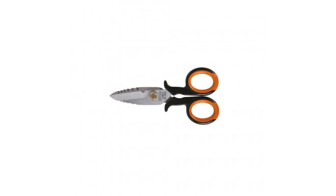 BETA SCISSORS FOR ELE. Z SIZE/1128BSX