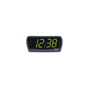 Adler AD 1121 Radio Alarm Clock