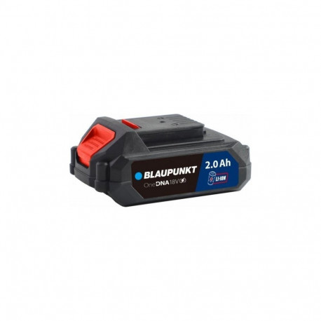 Blaupunkt BP1820 aku 18V 2Ah