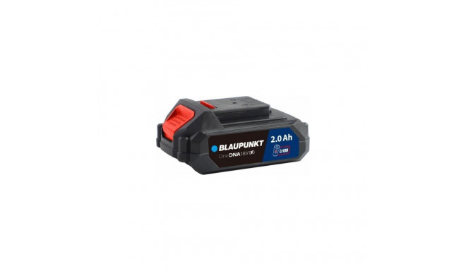 Blaupunkt BP1820 aku 18V 2Ah