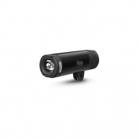 Garmin Varia UT 800 Urban Edition
