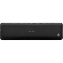 Deltaco Gaming Compact Wrist Rest Deltaco Gaming Compact Wrist Rest