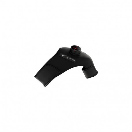 Hyperice Venom Shoulder L - vibratsiooni- ja soojusravi
