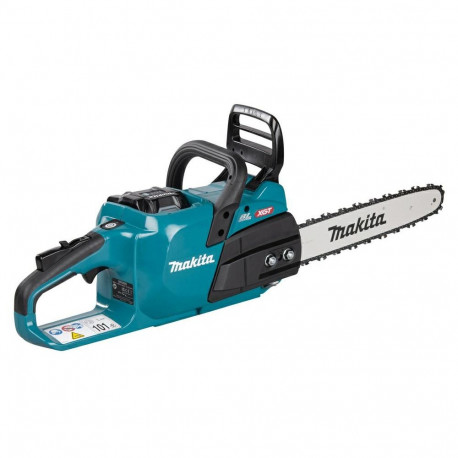 MAKITA.CHAINSAW 40V XGT UC025GT101 35cm 1x5,0Ah (UN3481)
