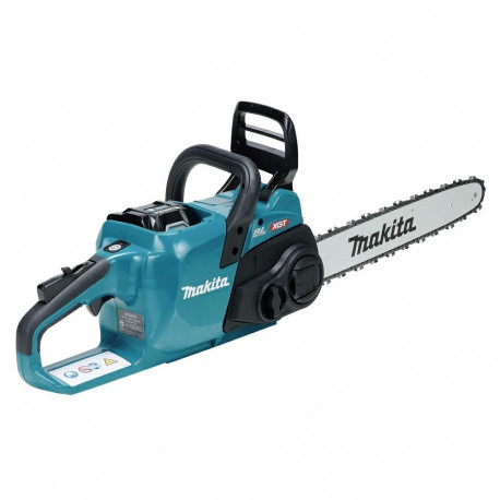 MAKITA.CHAINSAW 40V XGT MUC023GT101 40m 1x5,0Ah TLC (UN3481)