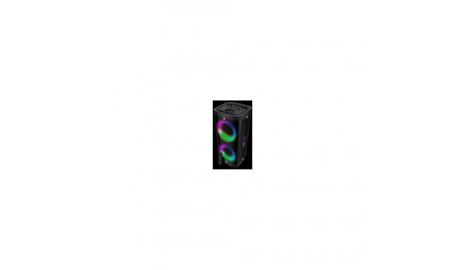 Speaker Sven PS-930 must 6438162022402