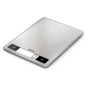 Soehnle Electronic kitchen scales Page Profi 200