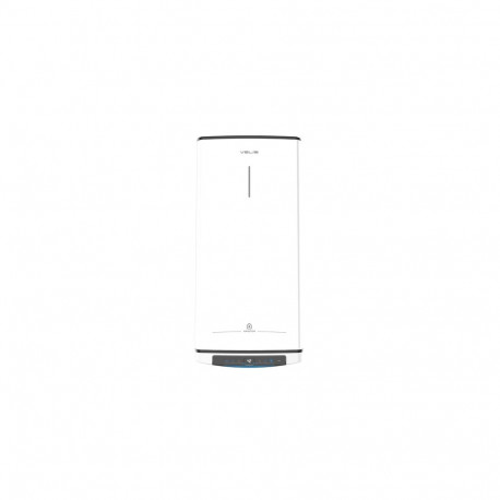 HEATER VELIS PRO WIFI 30 ES EU 3626360