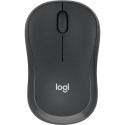 Logitech Mouse M240 910-007182