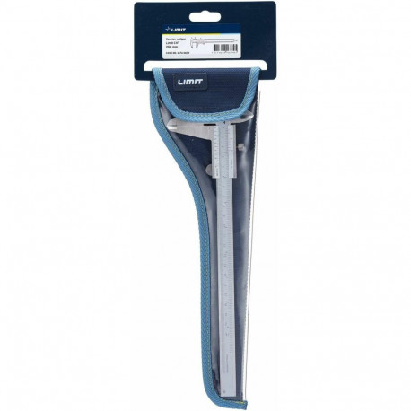 LIMIT CALIPER WITH SCREW 150mm