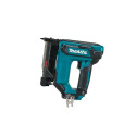 MAKITA.Nailer 12V CXT PT354DZ naelutaja