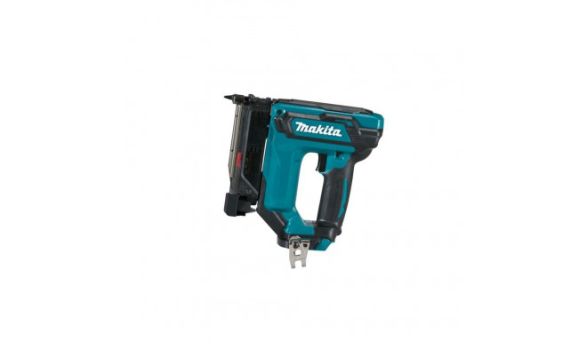 MAKITA.Nailer 12V CXT PT354DZ naelutaja