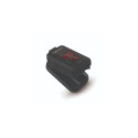 Esperanza ECO001 pulse oximeter