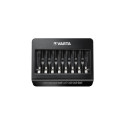Varta LCD Multi Charger+