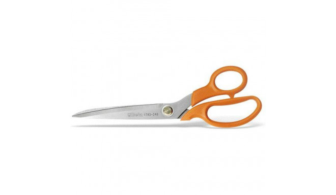 BETA UNIVERSAL SCISSORS 240mm
