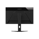 Gigabyte M27UA 27-tolline IPS UHD 160 Hz 1 ms 3840 x 2160 pikslit 400 cd/m² 2 HDMI-porti