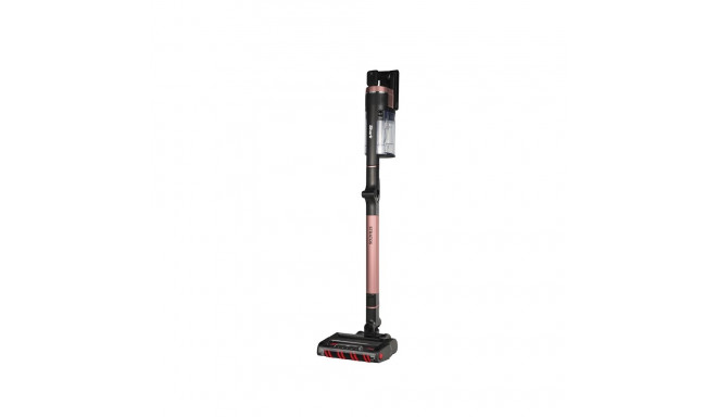 Shark IZ400EU Cordless Vacuum Cleaner