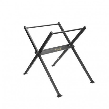 DEWALT.BASE FOR D24000/D36000 D240001 CUTTERS